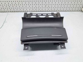  Scrumiera Audi A3 Sportback (8PA) [Fabr 2004-2013] 8P0857951