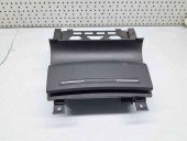  Scrumiera Audi A3 Sportback (8PA) [Fabr 2004-2013] 8P0857951