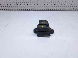  Releu bujii Mercedes Clasa E (W212) [Fabr 2009-2016] A6519005502