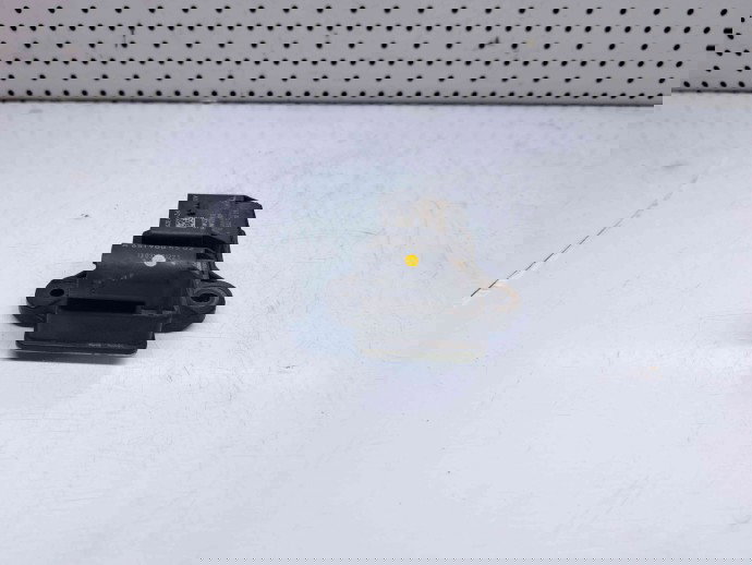  Releu bujii Mercedes Clasa E (W212) [Fabr 2009-2016] A6519005502