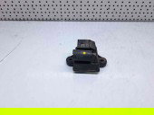  Releu bujii Mercedes Clasa E (W212) [Fabr 2009-2016] A6519005502