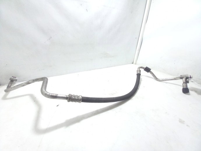 Conducta clima BMW 520 F10 2.0 D 4254216 2011-2016