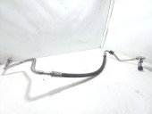 Conducta clima BMW 520 F10 2.0 D 4254216 2011-2016