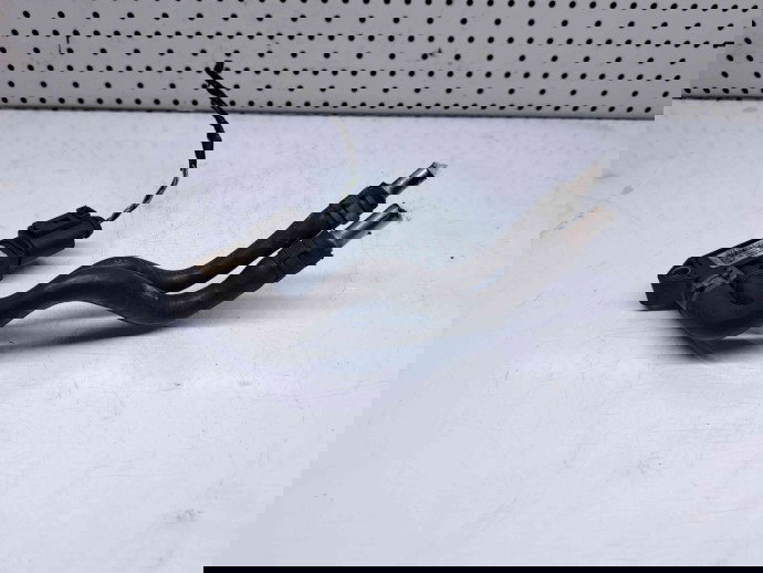  Senzor presiune Seat Ibiza 5 (6J5) [Fabr 2008-2017] 076906051A