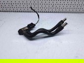  Senzor presiune Seat Ibiza 5 (6J5) [Fabr 2008-2017] 076906051A