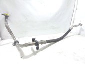 Conducta clima BMW 520 F10 2.0 D 64539250708 2011-2016