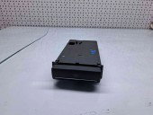  Sertar bord Audi A3 Sportback (8PA) [Fabr 2004-2013] 8P0941561