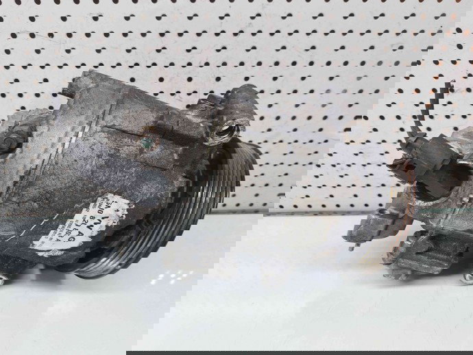 Compresor clima 5N0820803A, Seat Toledo 3 (5P2)