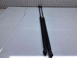 Set amortizor haion Audi A3 Sportback (8PA) [Fabr 2004-2013] 8P4827552B