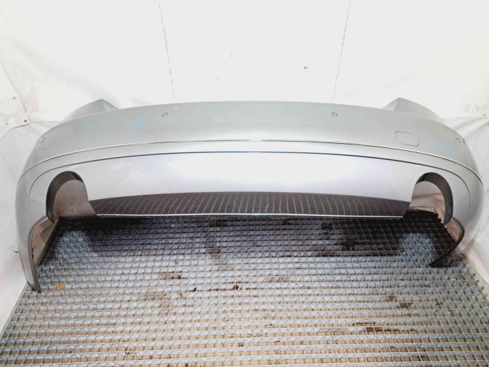 Bara spate Audi A8 (4H) [Fabr 2010-2017] LY7G