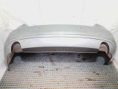Bara spate Audi A8 (4H) [Fabr 2010-2017] LY7G