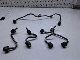 Set conducte tur injector Mercedes Clasa E (W212) [Fabr 2009-2016] OEM 2.2 651924  