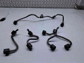 Set conducte tur injector Mercedes Clasa E (W212) [Fabr 2009-2016] OEM 2.2 651924  