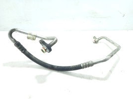Conducta clima Ford Kuga 2.0 TDCI OEM 2008-2012