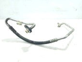 Conducta clima Ford Kuga 2.0 TDCI OEM 2008-2012