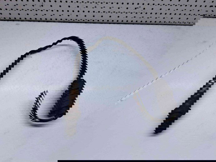 Sonda lambda Seat Ibiza 5 (6J5) [Fabr 2008-2017] 045906262 1.4 TDI BMS  