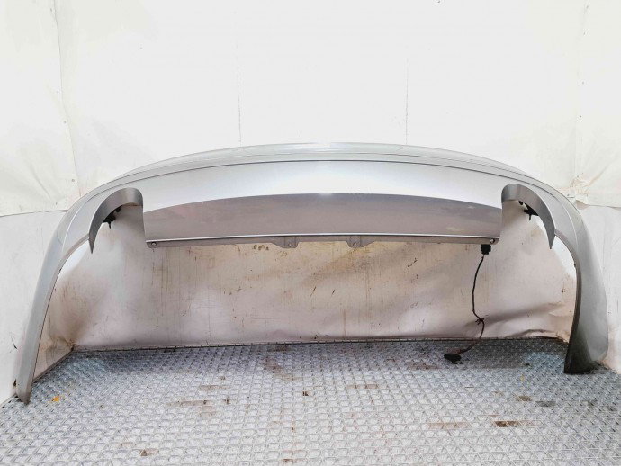Bara spate Audi A8 (4H) [Fabr 2010-2017] LY7G