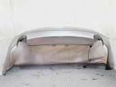 Bara spate Audi A8 (4H) [Fabr 2010-2017] LY7G