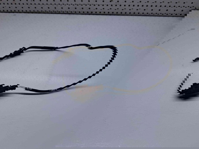 Sonda temperatura gaze Seat Ibiza 5 (6J5) [Fabr 2008-2017] 03G906088AC 1.4 TDI BMS  