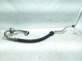 Conducta clima Ford Kuga 2.0 TDCI OEM 2008-2012