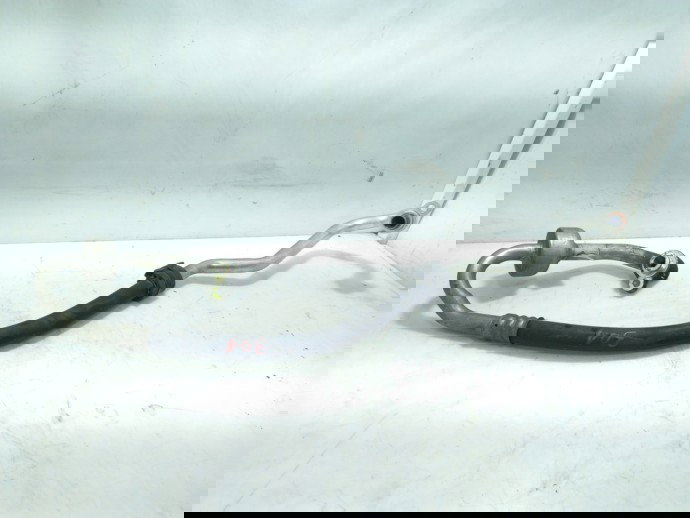 Conducta clima Ford Kuga 2.0 TDCI OEM 2008-2012