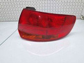  Stop aripa dreapta Audi A3 Sportback (8PA) [Fabr 2004-2013] 8P4945096G
