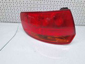  Stop aripa stanga Audi A3 Sportback (8PA) [Fabr 2004-2013] 8P4945095B