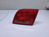  Stop haion dreapta Audi A3 Sportback (8PA) [Fabr 2004-2013] 8P4945094B