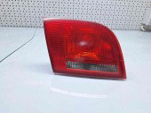  Stop haion stanga Audi A3 Sportback (8PA) [Fabr 2004-2013] 8P4945093B
