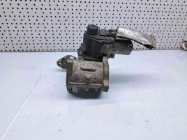 Supapa EGR Seat Ibiza 5 (6J5) [Fabr 2008-2017] 03G129637A 1.4 TDI BMS  