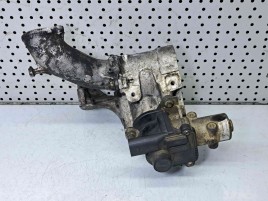 Supapa EGR Renault Megane 2 [Fabr 2002-2008] 70036805 1.5 DCI K9K-732  