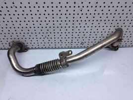 Conducta gaze 03L131521AK, Audi A6 (4F, C6) 2.0tdi, CAHB