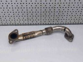 Conducta gaze, 03G131521AH, Seat Altea (5P1) 1.9tdi