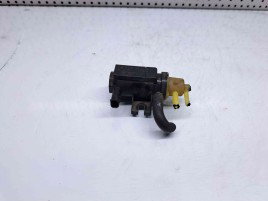 Supapa vacuum Mercedes Clasa E (W212) [Fabr 2009-2016] A0091533128 2.2 651924  