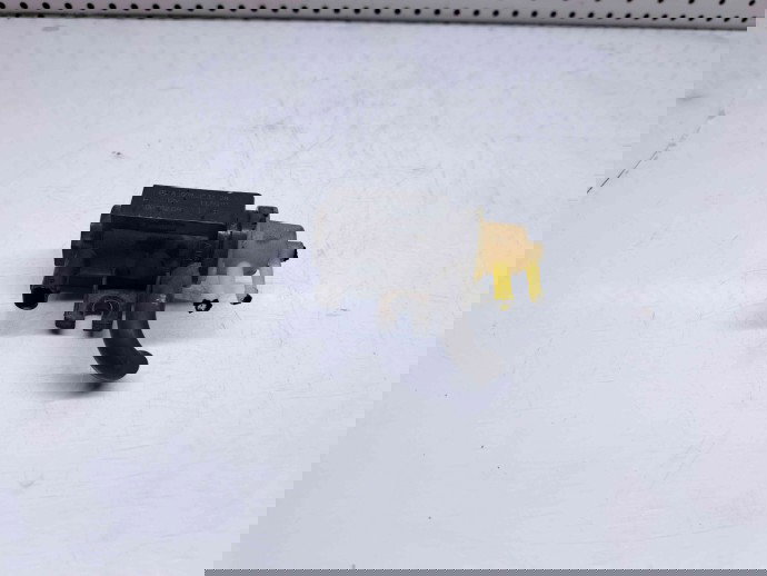 Supapa vacuum Mercedes Clasa E (W212) [Fabr 2009-2016] A0091533128 2.2 651924  