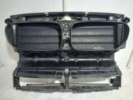 Deflector aer BMW 520 F10 2.0 D 720078717 2011-2016