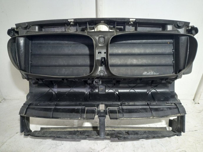 Deflector aer BMW 520 F10 2.0 D 720078717 2011-2016