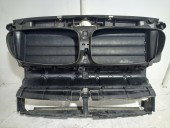 Deflector aer BMW 520 F10 2.0 D 720078717 2011-2016