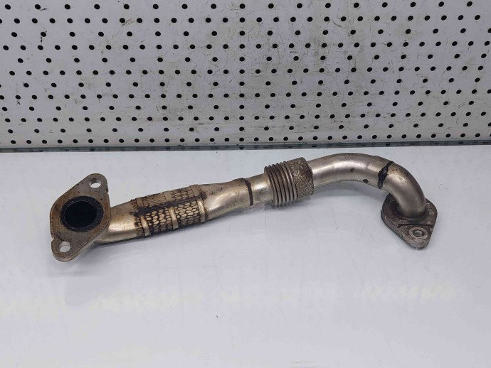 Conducta gaze, 03G131521AH, Seat Toledo 3, 1.9tdi