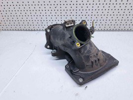 Tub admisie aer Mercedes Clasa E (W212) [Fabr 2009-2016] A6510900028