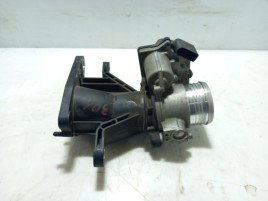 EGR Ford Kuga 2.0 TDCI OEM 2008-2012