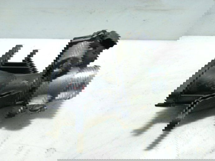 EGR Ford Kuga 2.0 TDCI OEM 2008-2012