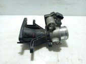 EGR Ford Kuga 2.0 TDCI OEM 2008-2012
