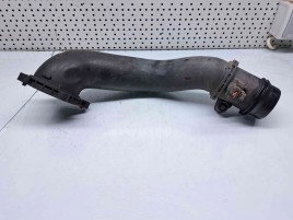 Tub intercooler Mercedes Clasa E (W212) [Fabr 2009-2016] A6510900242 2.2 651924 2.2 651924 143KW / 194CP