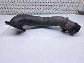 Tub intercooler Mercedes Clasa E (W212) [Fabr 2009-2016] A6510900242 2.2 651924 2.2 651924 143KW / 194CP