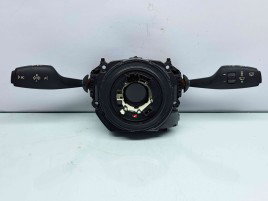  Bloc manete cu spirala volan Bmw 1(F20, F21) [Fabr 2011-2017] Facelift 9351148-02 