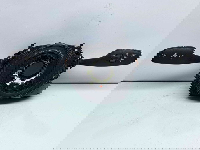  Bloc manete cu spirala volan Bmw 1(F20, F21) [Fabr 2011-2017] Facelift 9351148-02 