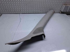  Tweeter dreapta Audi A3 Sportback (8PA) [Fabr 2004-2013] 8P0035410
