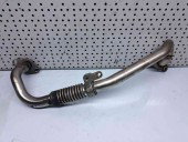 Conducta gaze, 03L131521AK, Audi A3 (8P) 2.0tdi, CBA
