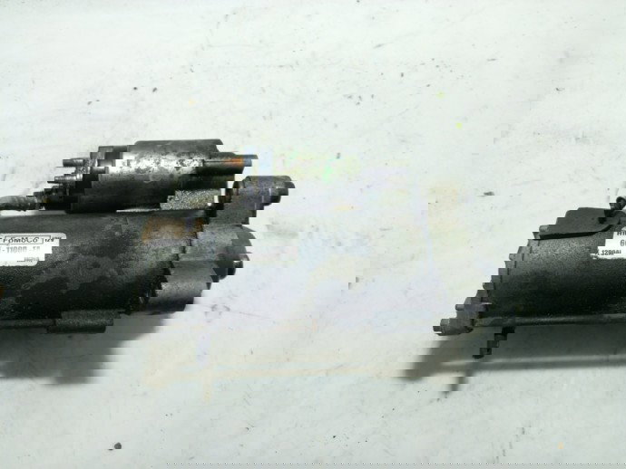 Electromotor Ford Kuga 2.0 TDCI 6G9N-11000-FA 2008-2012